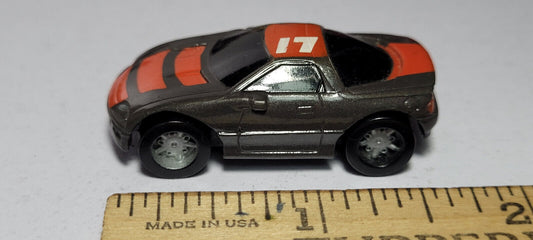 c-Z Camaro Z28 Radicators Chevrolet Galoob Micro Machines Rare Vintage